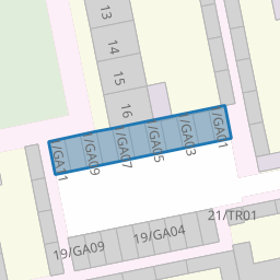 Perceel BTL00-D-6500