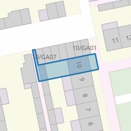 Perceel BTL00-D-6502