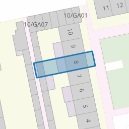 Perceel BTL00-D-6504