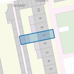 Perceel BTL00-D-6505