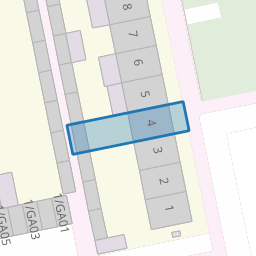 Perceel BTL00-D-6508