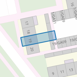 Perceel BTL00-D-6514