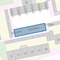 Perceel BTL00-D-6516