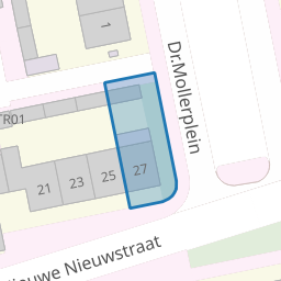 Perceel BTL00-D-6526