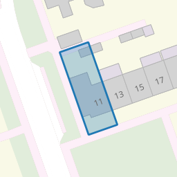 Perceel BTL00-D-6527