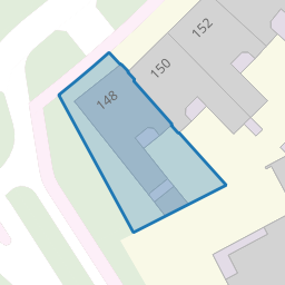 Perceel BTL00-D-6533