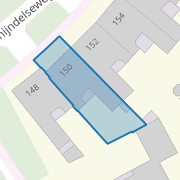 Perceel BTL00-D-6534