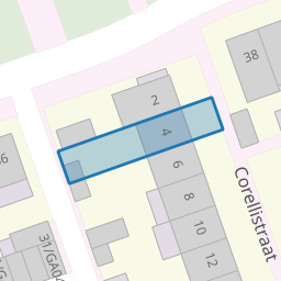 Perceel BTL00-D-6536