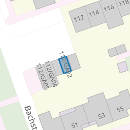 Perceel BTL00-D-6547