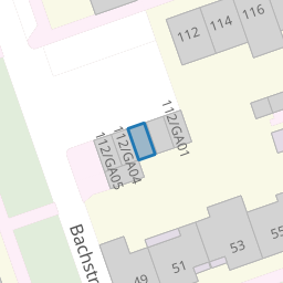 Perceel BTL00-D-6548