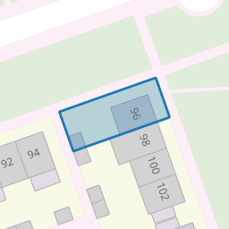 Perceel BTL00-D-6551