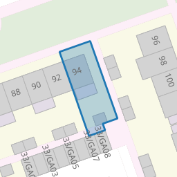 Perceel BTL00-D-6559