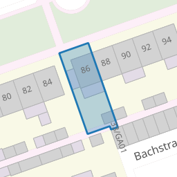 Perceel BTL00-D-6563