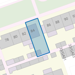 Perceel BTL00-D-6564