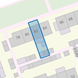 Perceel BTL00-D-6565