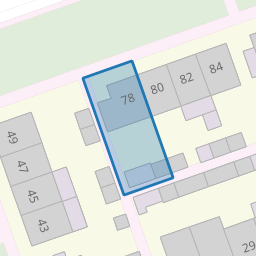 Perceel BTL00-D-6567