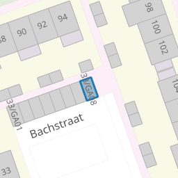 Perceel BTL00-D-6568