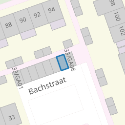 Perceel BTL00-D-6569