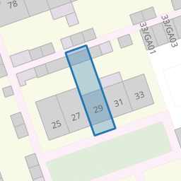 Perceel BTL00-D-6578