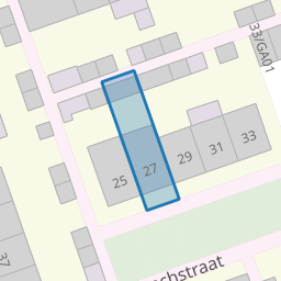 Perceel BTL00-D-6579