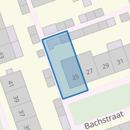 Perceel BTL00-D-6580