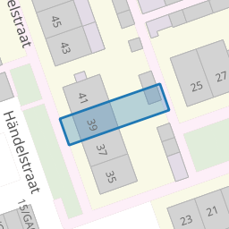 Perceel BTL00-D-6583