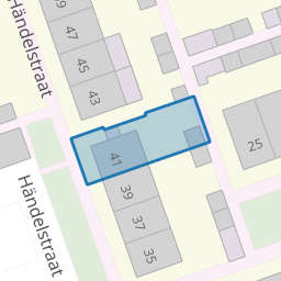 Perceel BTL00-D-6584