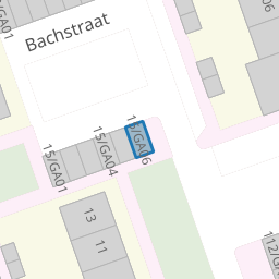 Perceel BTL00-D-6589