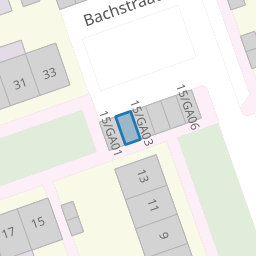 Perceel BTL00-D-6593