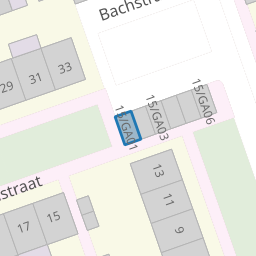 Perceel BTL00-D-6594