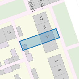 Perceel BTL00-D-6597