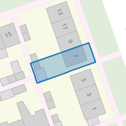 Perceel BTL00-D-6598