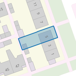 Perceel BTL00-D-6599