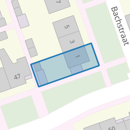 Perceel BTL00-D-6601