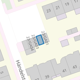 Perceel BTL00-D-6608