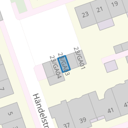 Perceel BTL00-D-6609