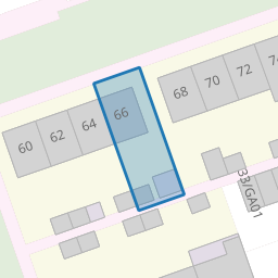 Perceel BTL00-D-6624