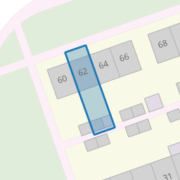 Perceel BTL00-D-6626