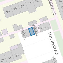 Perceel BTL00-D-6629