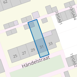 Perceel BTL00-D-6633