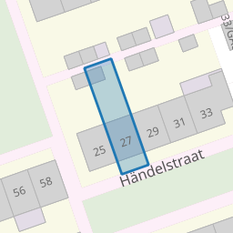 Perceel BTL00-D-6635