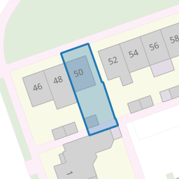 Perceel BTL00-D-6641