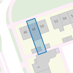 Perceel BTL00-D-6642