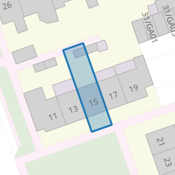 Perceel BTL00-D-6646