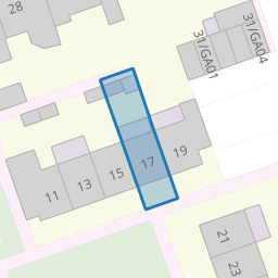 Perceel BTL00-D-6647