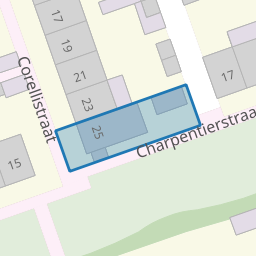 Perceel BTL00-D-6670