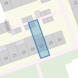 Perceel BTL00-D-6677