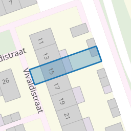 Perceel BTL00-D-6686