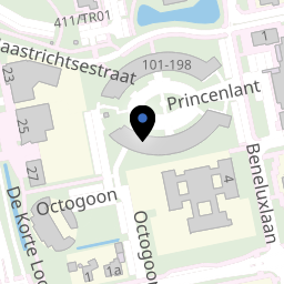 Appartement BTL00 D 6691 19