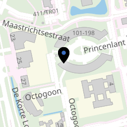 Appartement BTL00 D 6691 21